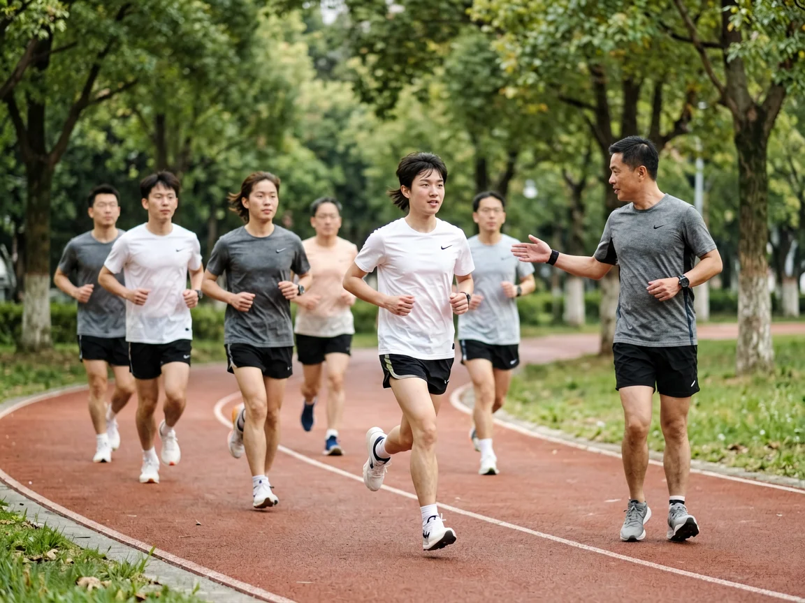 最新艺术体操金牌榜出炉各赛事获奖选手及队伍排名一览