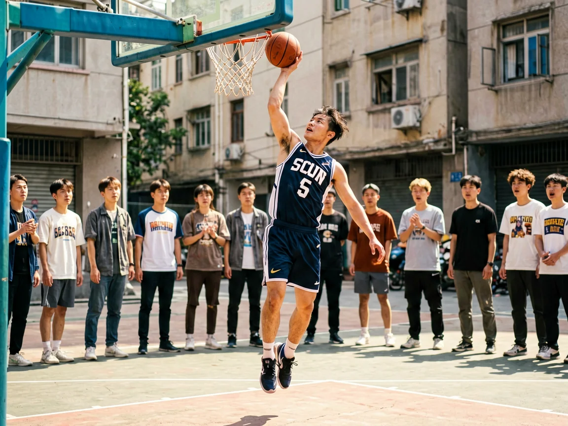 WNBA年轻球员快速成长女篮新生力量赛场崭露锋芒